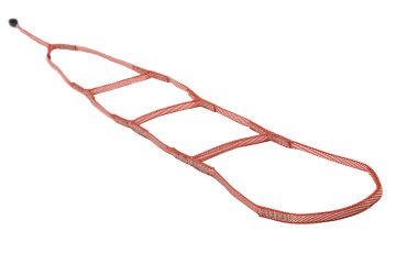 Jacob Dyneema 140 Cm İp Merdiven