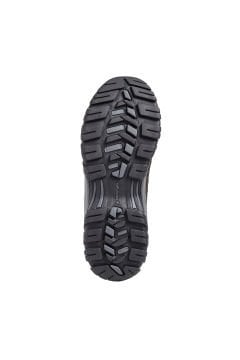 Sprayway Mull Mid HydroDRY Men's Boots