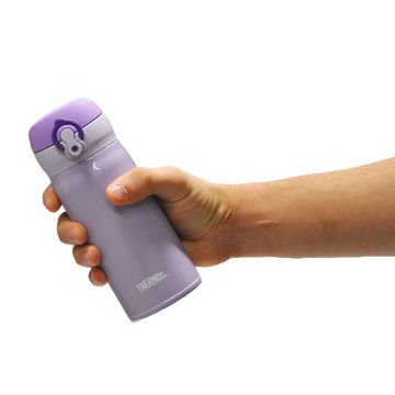 Thermos JNL-350 Ultralight Mug 0.35 Liter