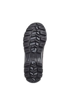 Sprayway Mull Low HydroDRY Men's Shoes