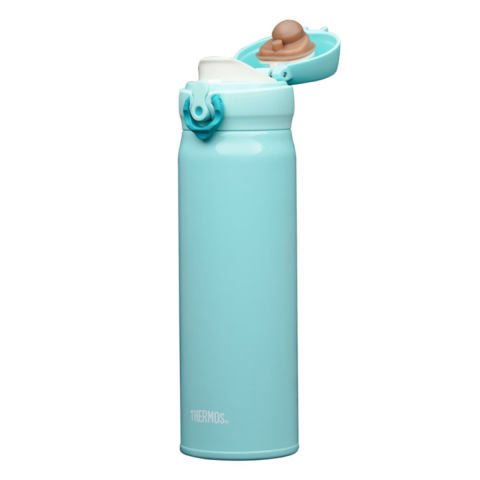 Thermos JNL-500 Ultralight Mug 0.50 Liter