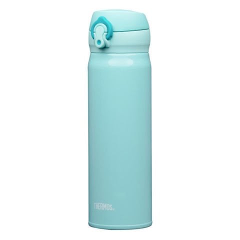 Thermos JNL-500 Ultralight Mug 0.50 Liter