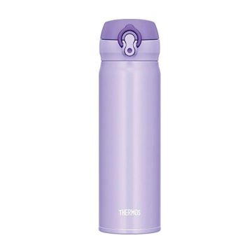 Thermos JNL-500 Ultralight Mug 0.50 Liter Purple