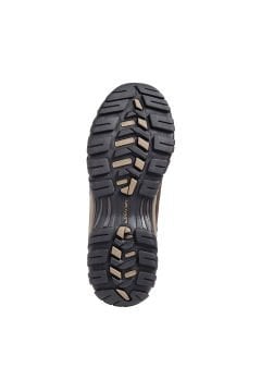 Sprayway Mull Low HydroDRY Men's Shoes