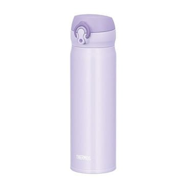 Thermos JNL-500 Ultralight Mug 0.50 Liter Purple