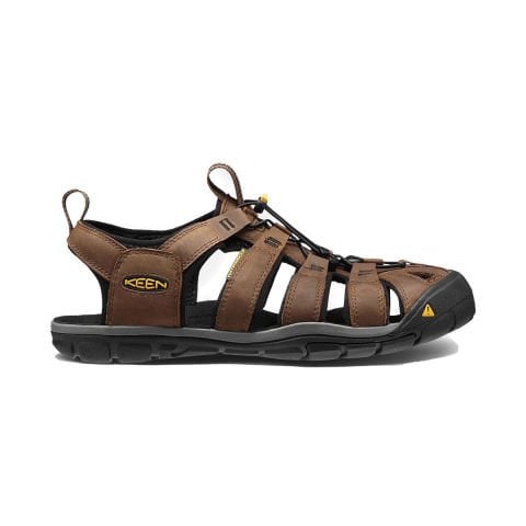 Keen Clearwater CNX Men's Sandals