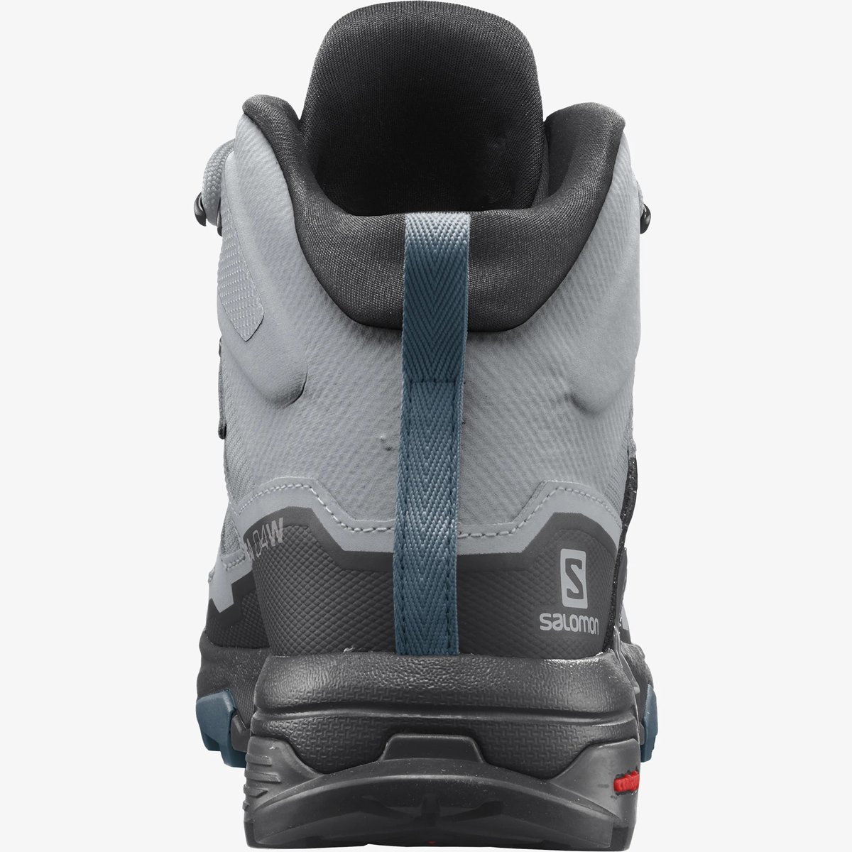 Salomon X Ultra 4 Mid Gore-Tex Kadın Outdoor Bot