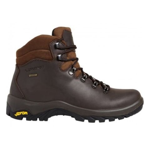 Sprayway Canna HydroDRY Men's Boots