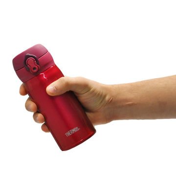 Thermos JNL-350 Ultralight Mug 0.35 Liter