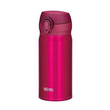Thermos JNL-350 Ultralight Mug 0,35 Litre