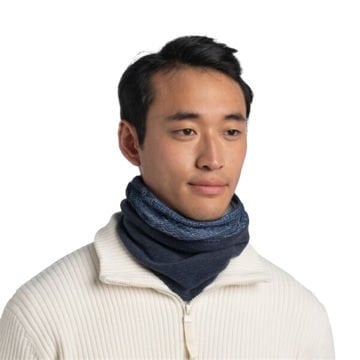 BUFF POLAR KATIC Blue