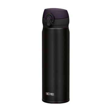 Thermos JNL-500 Ultralight Mug 0.50 Liter Black