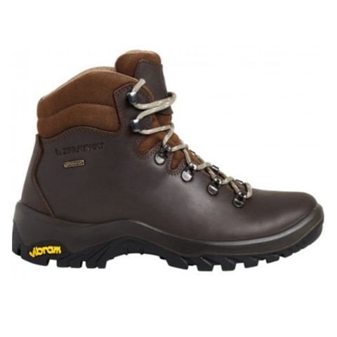 Sprayway Canna HydroDRY Kadın Bot