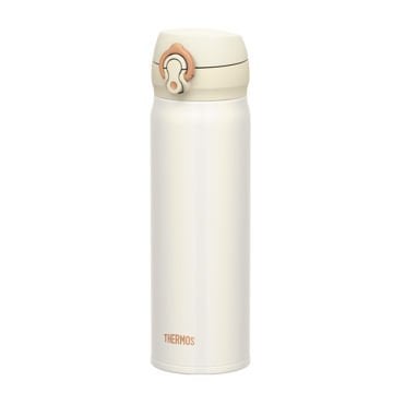 Thermos JNL-500 Ultralight Mug 0.50 Liter Cream