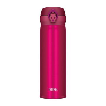 Thermos JNL-500 Ultralight Mug 0.50 Liter