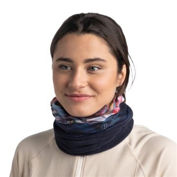 BUFF POLAR WAYLY Multi