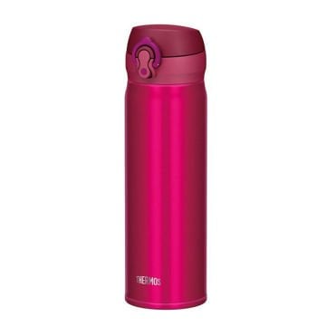 Thermos JNL-500 Ultralight Mug 0.50 Liter