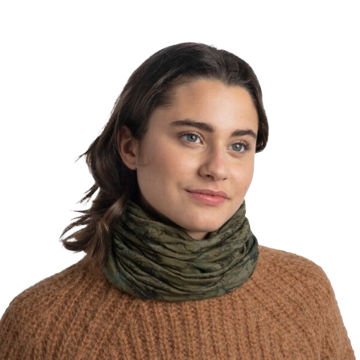 BUFF MERINO LIGHTWEIGHT Bark