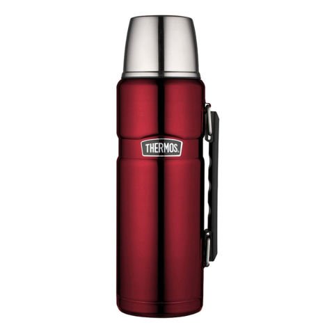 Thermos SK2010 Stainless King Large 1.2 Liter