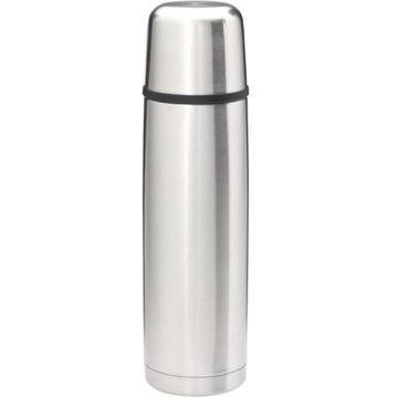 Thermos FBB-750 Light&Compact 0.75 Liter