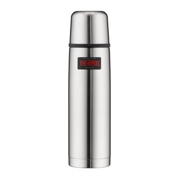 Thermos FBB-750 Light&Compact 0.75 Liter