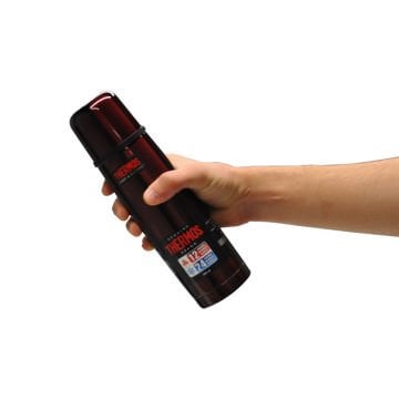 Thermos FBB-500 Light&Compact 0.50 Liter