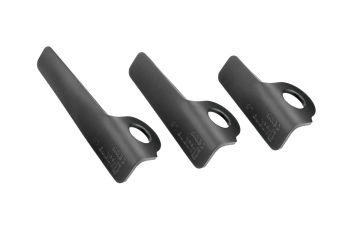 Singingrock Python A3 L5CM Knife Coin