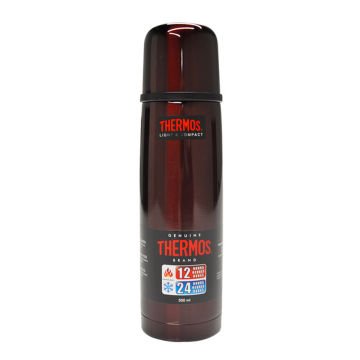 Thermos FBB-500 Light&Compact 0.50 Liter