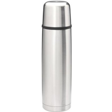 Thermos FBB-1000 Light&Compact 1 Liter Stainless