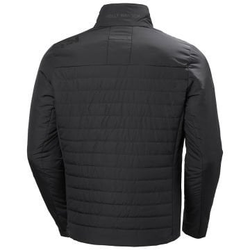 Helly Hansen Crew Insulator 2.0 Men's Jacket
