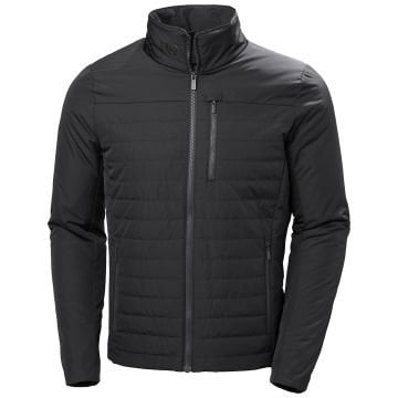 Helly Hansen Crew Insulator 2.0 Men's Jacket