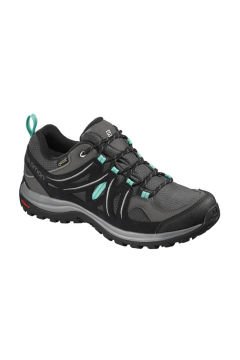 Salomon Ellipse 2 Gore-Tex Women's Outdoor Shoes