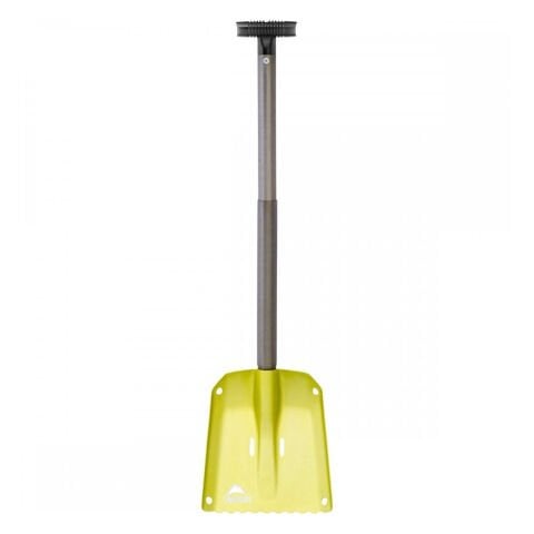 MSR Responder T (E) Kar Küreği