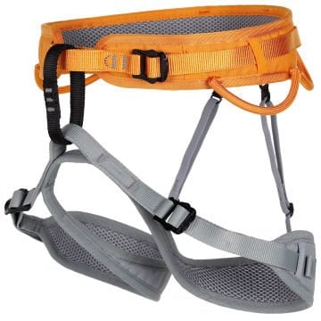 Singingrock Ray Harness Emniyet Kemeri