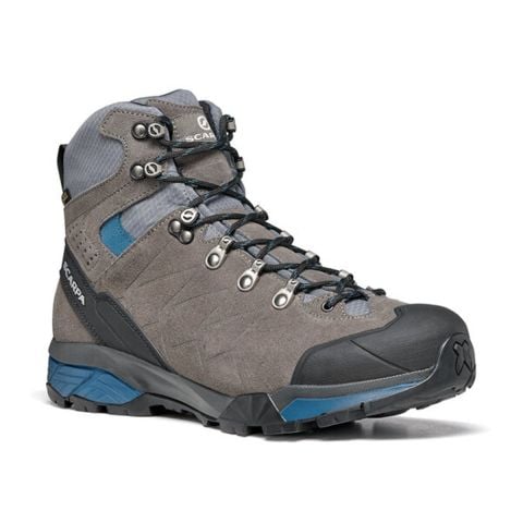 Scarpa ZG Trek Gore-Tex Outdoor Bot