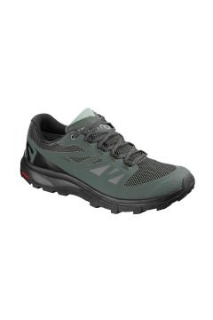 Salomon OUTline Gore-Tex Erkek Outdoor Ayakkabı