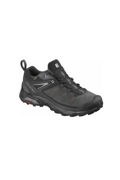 Salomon X Ultra 3 LTR Gore-Tex® Men's Outdoor Shoes