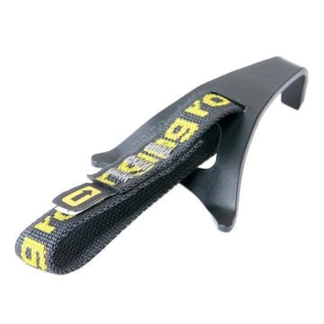 Singingrock Sentinel Hook (Fifi)