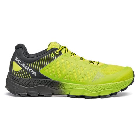 Scarpa Spin Ultra Erkek Koşu Ayakkabısı
