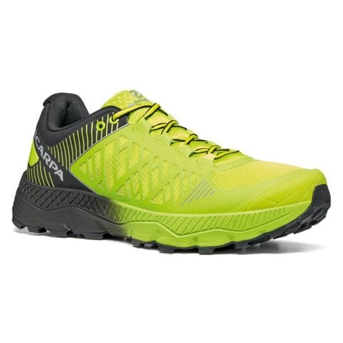 Scarpa Spin Ultra Men's Running Shoes