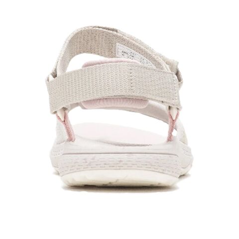 Merrell Bravada Backstrap Kadın Outdoor Sandalet