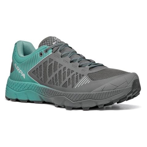 Scarpa Spin Ultra Erkek Koşu Ayakkabısı