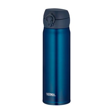Thermos JNL-500 Ultralight Mug 0.50 Liter