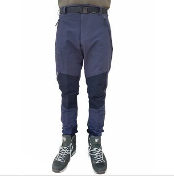 Alpinist Rocky Men's Trousers