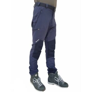 Alpinist Rocky Men's Trousers