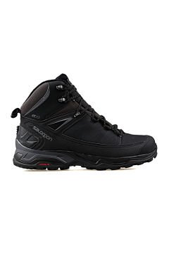 SALOMON X Ultra Mid Winter CS Men's Outdoor Boots