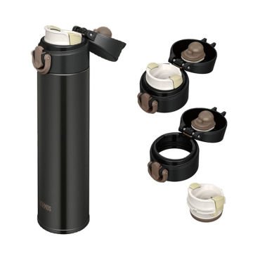 Thermos JNL-400 Slim & Light Mug 0.40 Liter