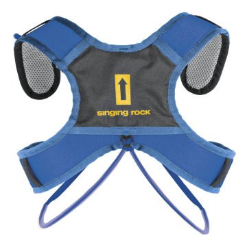 Aladin Padding Göğüs Koruyucu