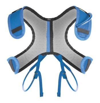 Aladin Padding Göğüs Koruyucu