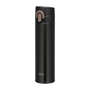Thermos JNL-400 Slim & Light Mug 0.40 Liter